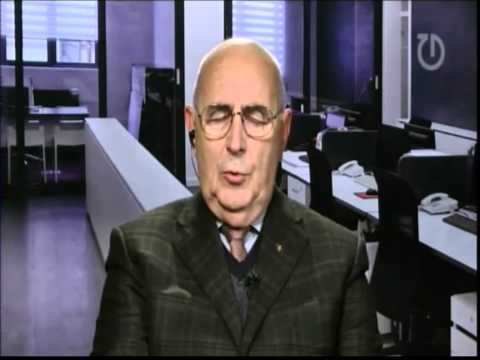 \"ფოკუსი\" ხუდონჰესი 06. 02. 2014