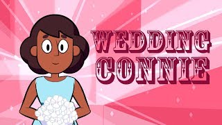 Wedding Connie Tutorial On Gemsona Maker