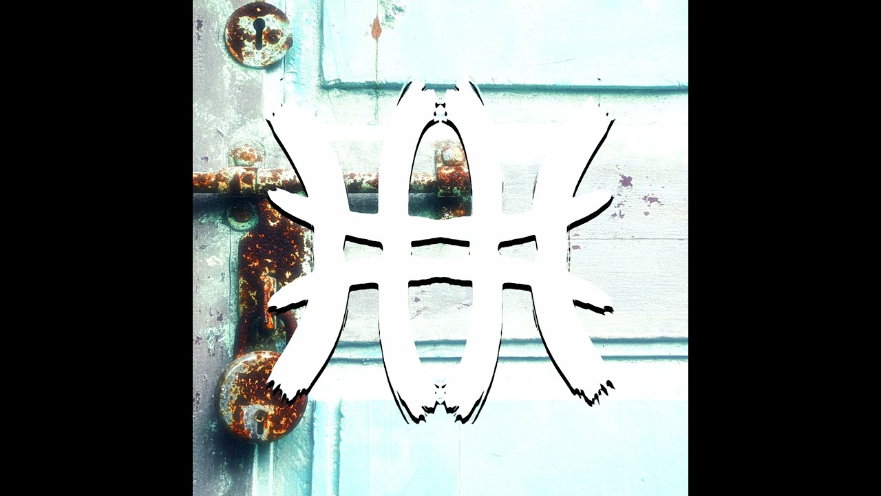 "Lock In" Trap Type Beat [prod. by Charmandem] Hard Instrumental Free Style typebeat 2025