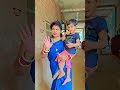 मां के लिए कोई बच्चा बोझ नहीं होता 🥺 #trending #emotional #short video