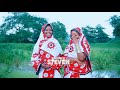 MALUNDE MISANGA WASICHANA Official Music Video 