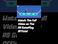GAMEPLAY 84 Supreme Duelist Stickman