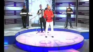 VAHA-Sad te drugi ljubi.wmv