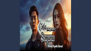 Cinta Tak Perlu Sempurna