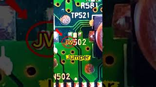 Circuit Board Component Codes and Their Meaning (PCB Component Codes Explained)