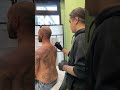 Tattoo Milano - Street Sytle Tattoo a Milano SEO by SEO-Wordpress.it #tattoo  #milano