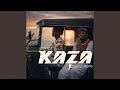 Kaza Feat Kaa La Moto