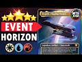 Inspirit Brawl Deck Launches you to VICTORY