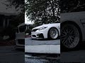 "German engineering with a dark side"♥️♥️😈😈😈🔥#edit #bmw #trending #whatsappstatus #shorts #caredits