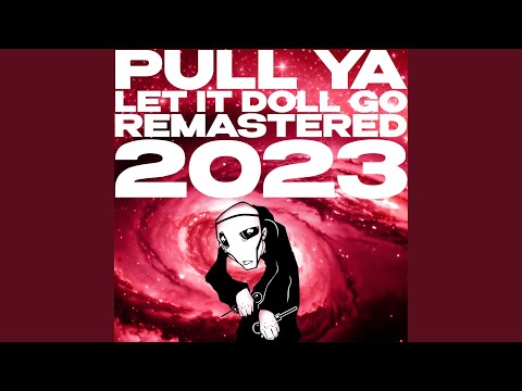 Jane Air - Пуля (Remastered 2023)