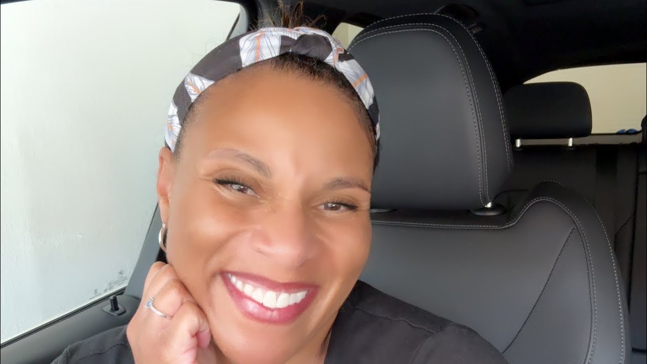 🔥You’ve BEEN DISCARDED But WHY Is The Narc NOT HOOVERING YOU?!🤯