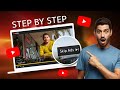 How to Run YouTube Ads? (2024 Complete Beginner's Guide)