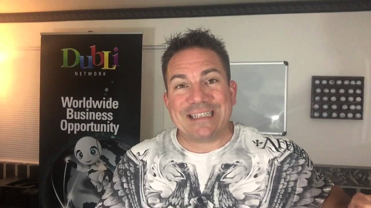 Home Gym Workout Program Easy, Effective and Fast! YouTube