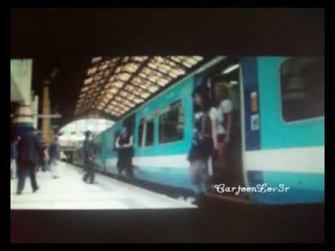 ST. Trinian's 2