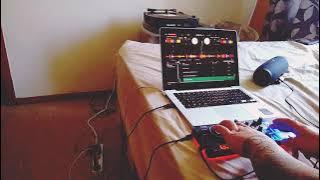 PANALO🔥 | DAAN | HERCULES DJ STARLIGHT mix