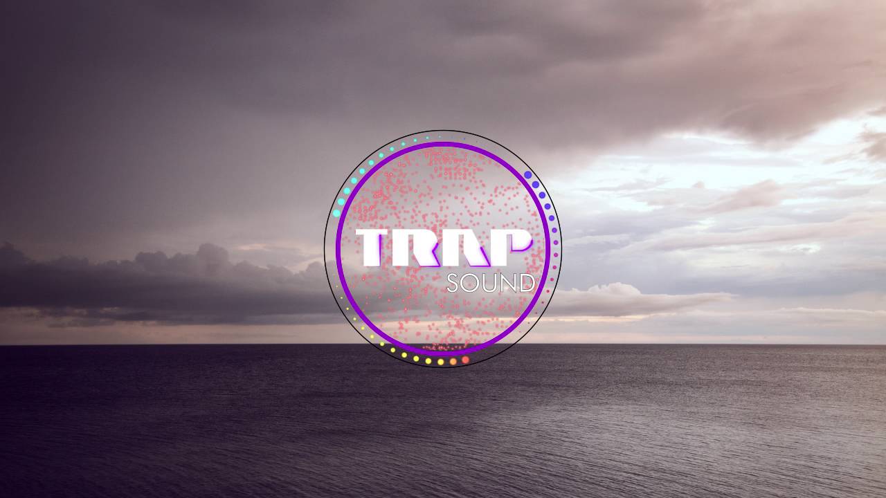 Lucchii Ft. C Truth - Sippin'