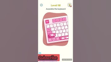 DOP 3 level 115 🙏💯🎖😁💶👍👌 #dop3 #games #gaming #viral #shorts #dilenadaan