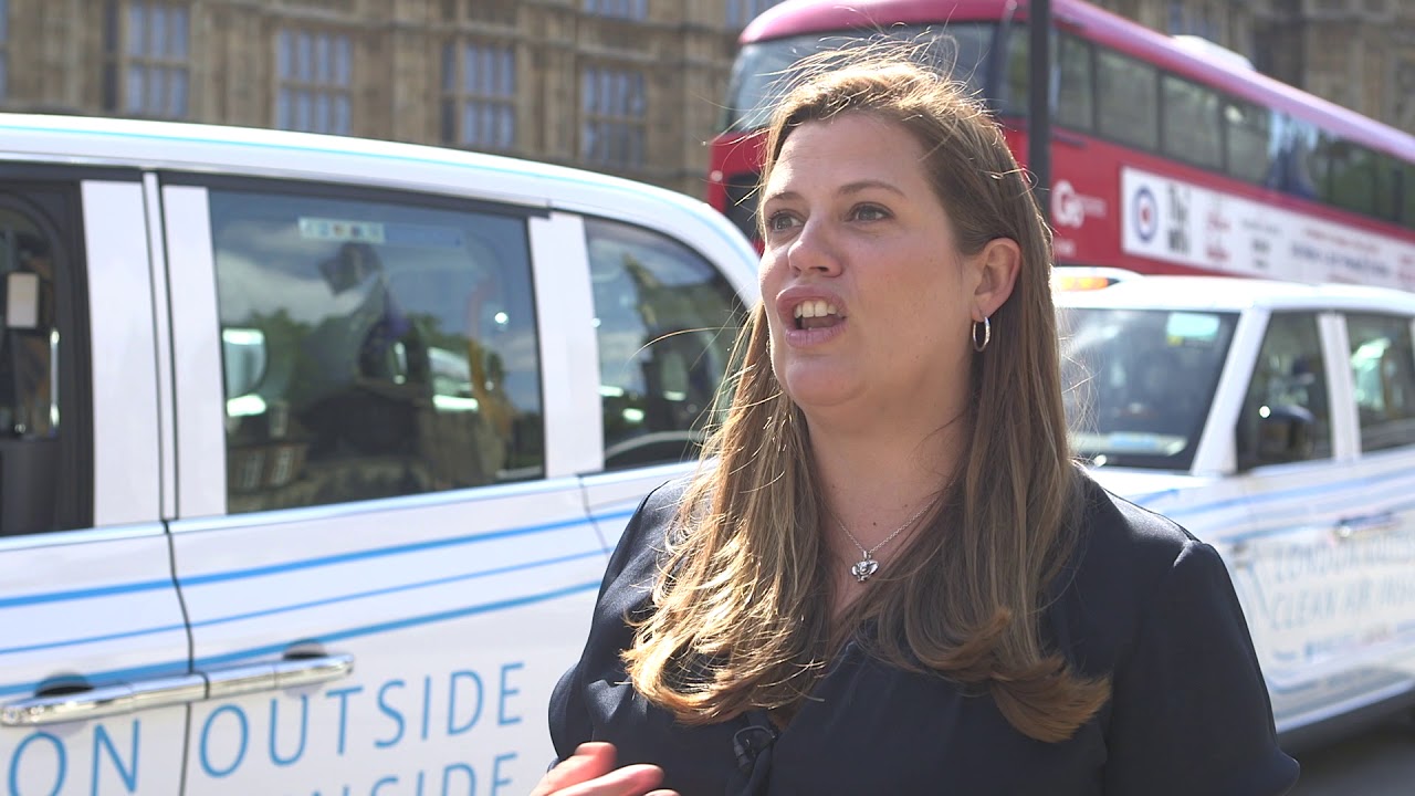 Barclays and Airbubbl