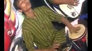 Solo Hot Elya Sanjaya Bola Salju
