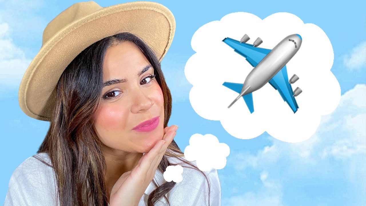 اخر فيديو ليا فى مصر♥️ فلوج تحضير شنط السفر🔥