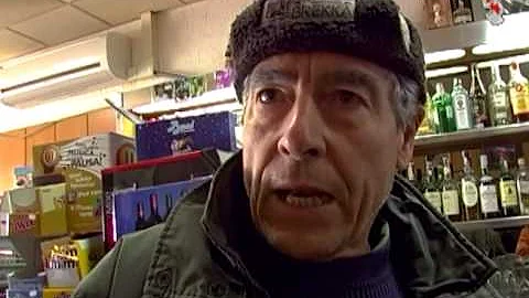 Quanti abitanti all'isola del Giglio?