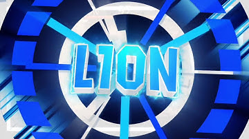 NEW INTRO FROM 2D COLLUXS!!!