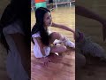 skating girl legend 🩵 🛼#youtubeshorts #explore #reels