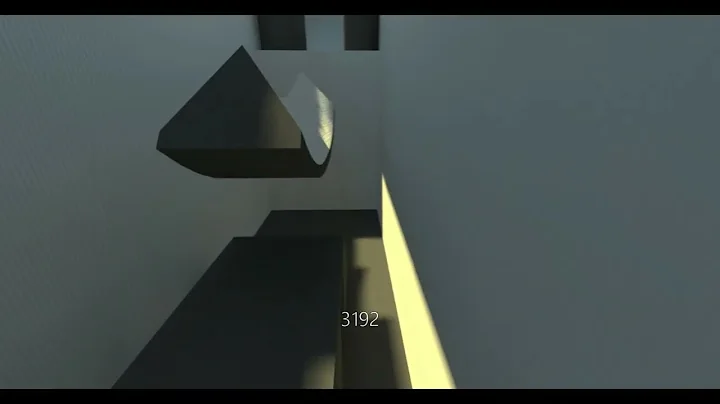 Surf_eggplant WR. Surfed by Caff.