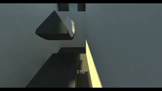 Surf_eggplant WR. Surfed by Caff.