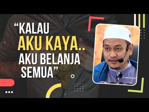 Video: Kesihatan Adakah Kekayaan, Dan Yang Sama Boleh Dikait Untuk Anjing Anda