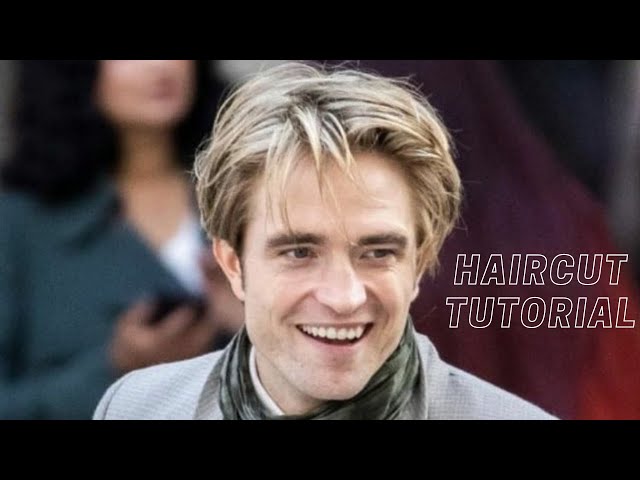 Robert Pattinson and vampires dominate GLAMOUR Sexiest Men list | Daily  celebrity news | Glamour UK