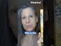 My Dollar Tree makeup shopping haul! #budgetbeauty #makeup #makeuptricks