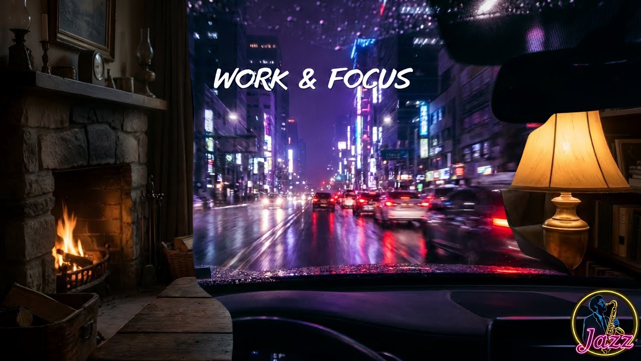 Midnight Disco Fever 💃 | Energetic 70s Funky Soul (Vocal Edition) | Feel-Good Retro Vibes