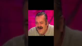 Rom rom bhaiyo #viralvideo #shortvideo #pubgmobile #bgmi #jonny #viralbgmi