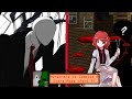 MVZ2 Expanded Mode Walkthrough (Part 3)