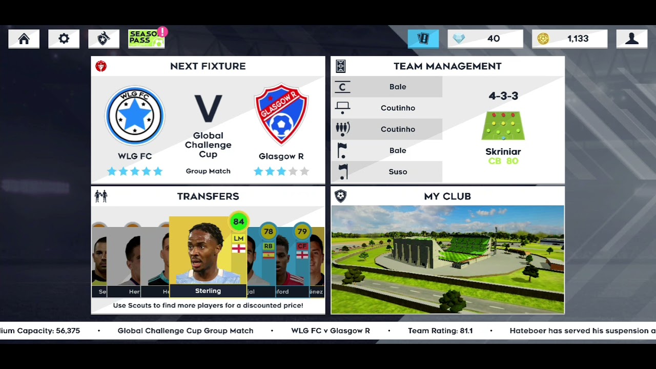 Opening Rare Agent in DLS 21