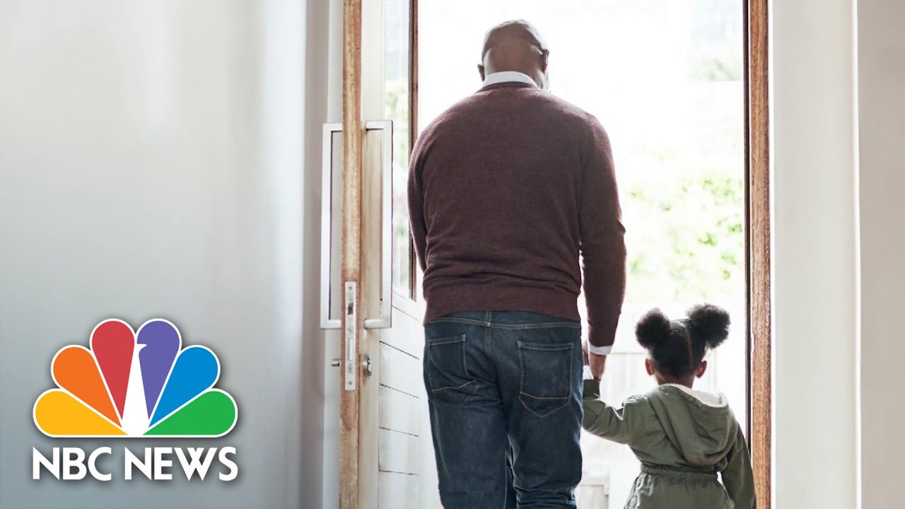 America’s History With Universal Child Care