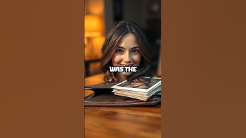 Returning a Lost Wallet: A Journey of Kindness and Reward