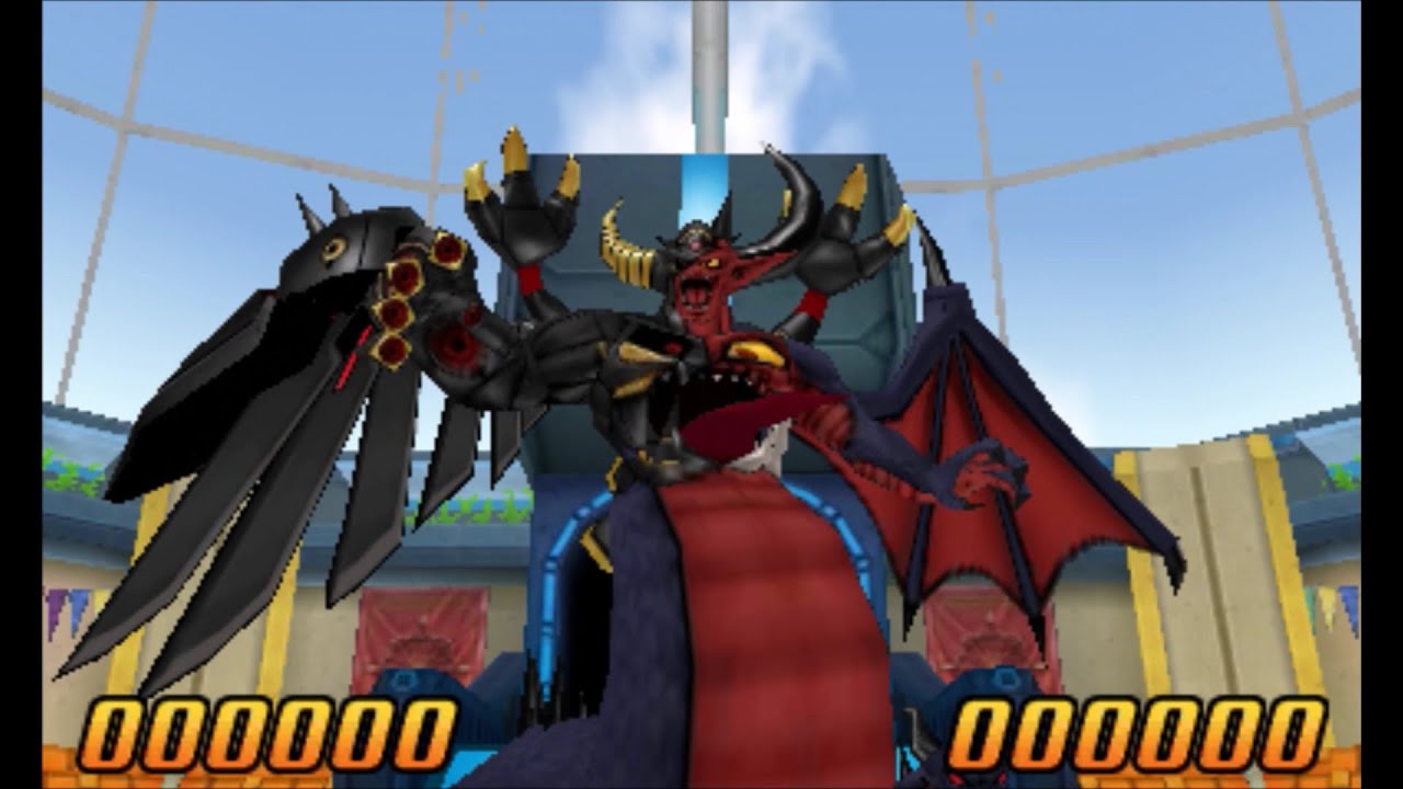 Dqmj3 Wi Fiバトル 11 ４枠ダグジャガルマ 亡者リザオ Youtube