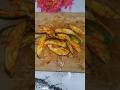 Spicy Mango Raw #mango #raw #aam #spicy #masala #pickle #trending