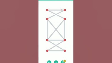 Draw the line🔥 | 8 | #shorts #foryou #foryoupage #drawtheline #puzzle #puzzlegame