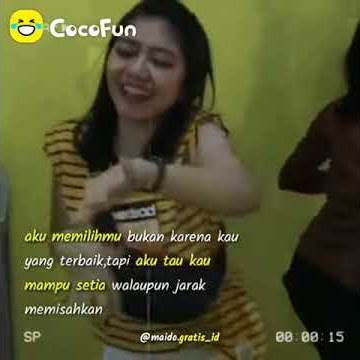 Si montok
