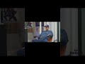 Wyatt Feegrado #newcomic #comedybits #podcastclips #comedytalks #jokewriting