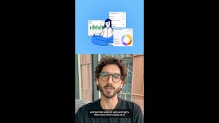 Dashboard Makeover: A new way to see your business at a glance