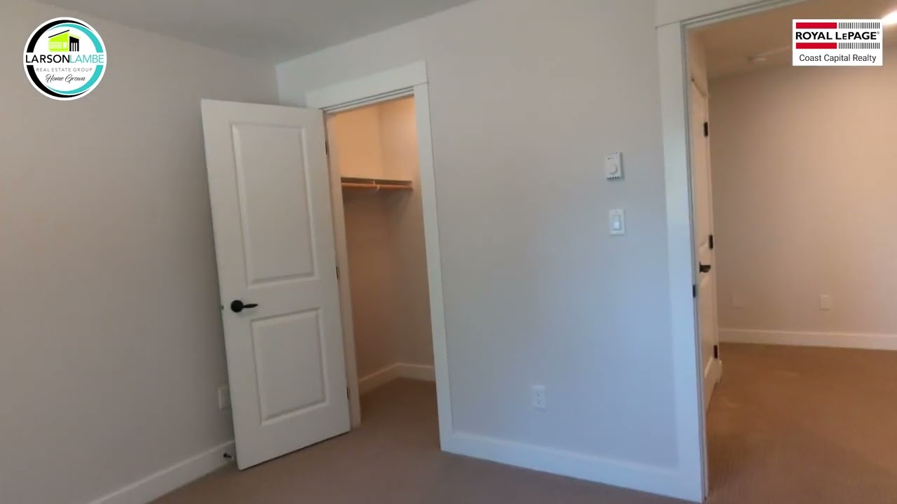 🏡 Spacious Family Home in Mills Creek, Langford! ✨ 