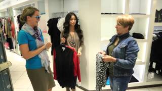 #DENupgrade No. 6 - Denver International Airport Upgrades the Passenger Experience