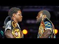 Spence vs Crawford: The Epic Showdown - Who Will Reign Supreme?