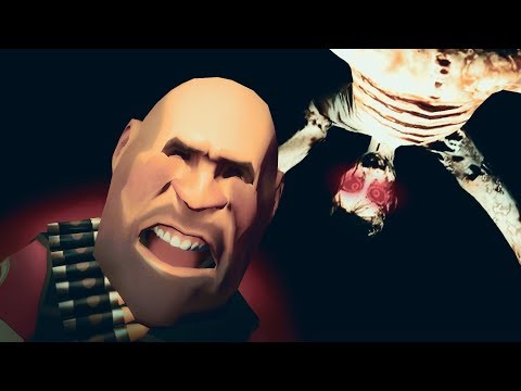 Видео: КАКИЕ СТРАННЫЕ СКРИМЕРЫ (Gmod: Страшные карты)