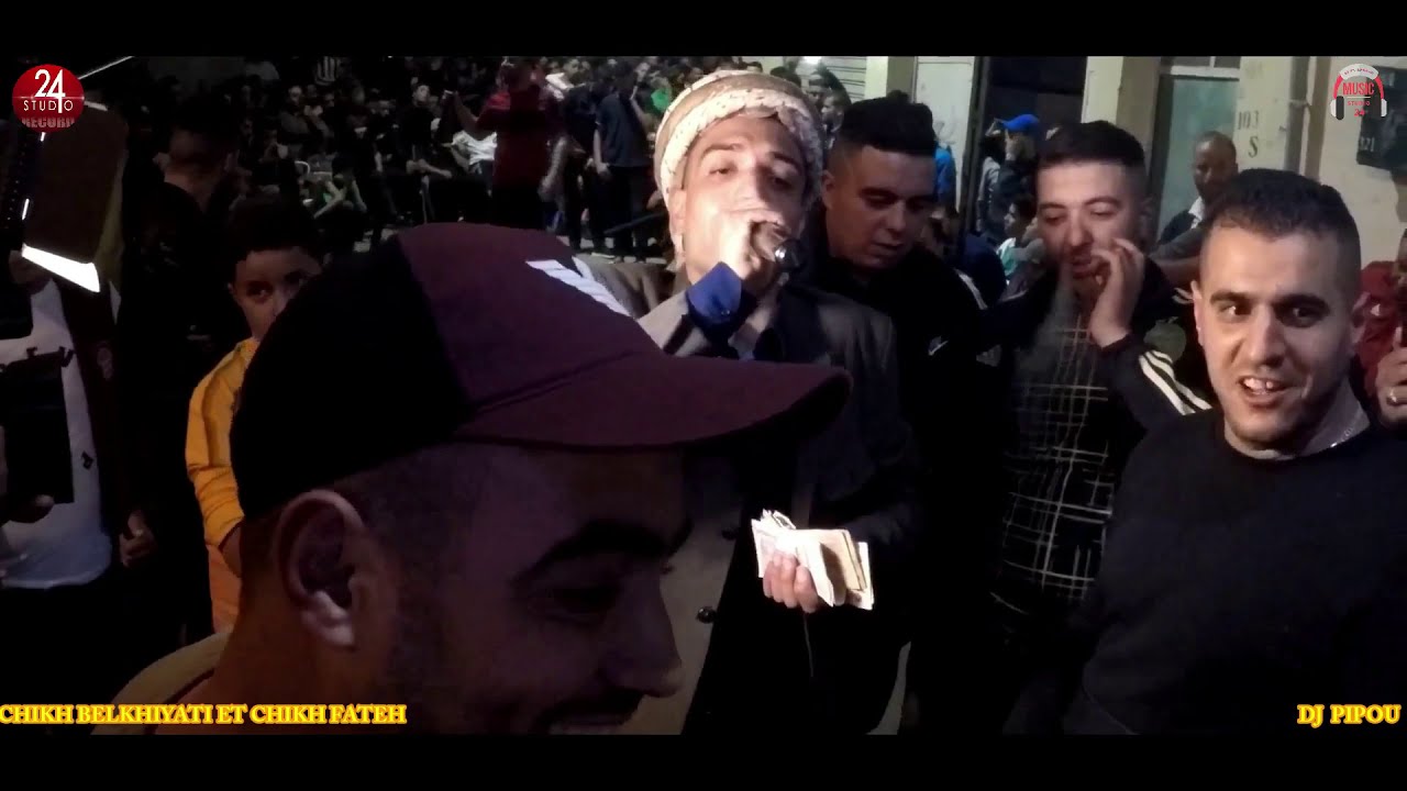 موال شربت كاس الخمر كي انساك  جبت السوام يسوم  🇩🇿🇹🇳🇲🇦