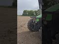 mon 135 a chargé les laminaire avec le 110-54